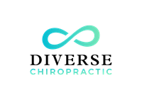 Diverse Chiropractic