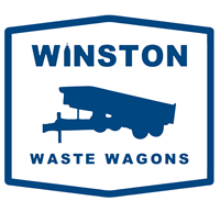 Winston Waste Wagons Winston Waste Wagons