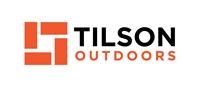 Tilson Outdoors Tilson Outdoors