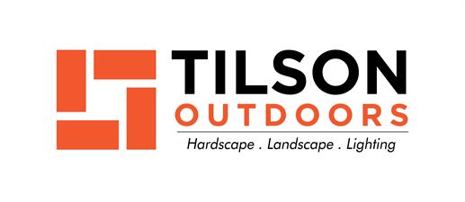 Tilson Outdoors Tilson Outdoors