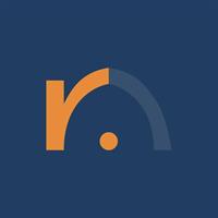 Rankin Realty - Brokered by Fathom Realty