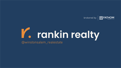 Rankin Realty - Brokered by Fathom Realty