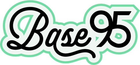 Base 95