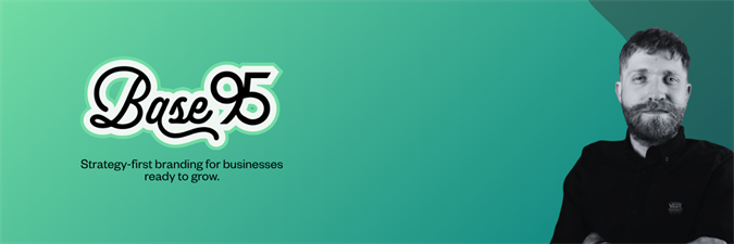 Base 95 Co Base 95 Co