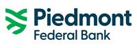 Piedmont Federal Savings Bank