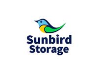 Sunbird Storage Sunbird Storage