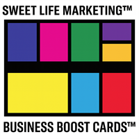 SweetLife Marketing