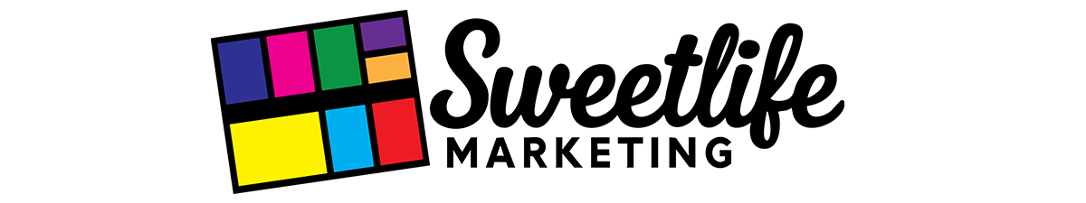 SweetLife Marketing