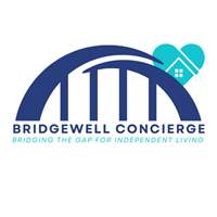 Bridgewell Concierge