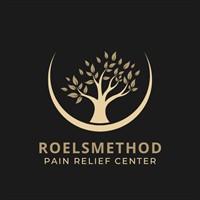 RoelsMethod™ Pain Relief Center