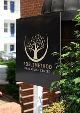 RoelsMethod™ Pain Relief Center