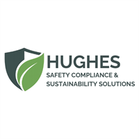Hughes Safety Compliance & Sustainability Solutions