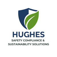 Hughes Safety Compliance & Sustainability Solutions