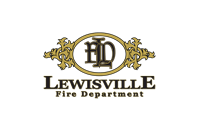 Lewisville Fire Department Lewisville Fire Department