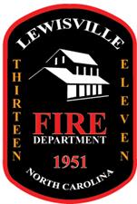 Lewisville Fire Department Lewisville Fire Department