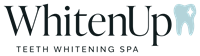 WhitenUp