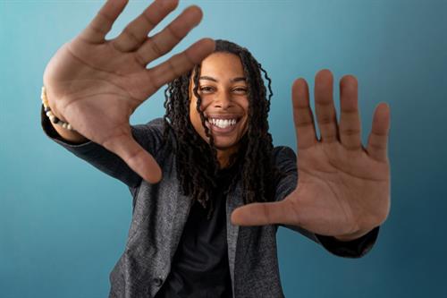 Gallery Image 241119_BMJ1L8A3440_copy.jpg