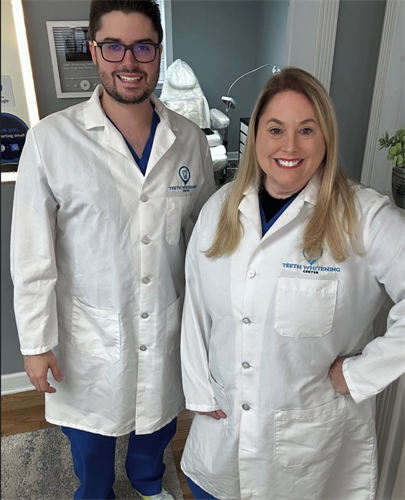 Gallery Image Screenshot_2025-12-12_at_10.36.59%E2%80%AFAM.png