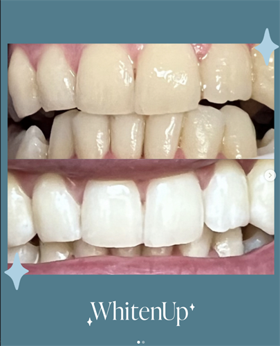 Gallery Image Screenshot_2025-12-12_at_10.37.19%E2%80%AFAM.png