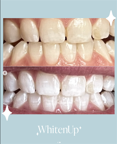 Gallery Image Screenshot_2025-12-12_at_10.37.23%E2%80%AFAM.png