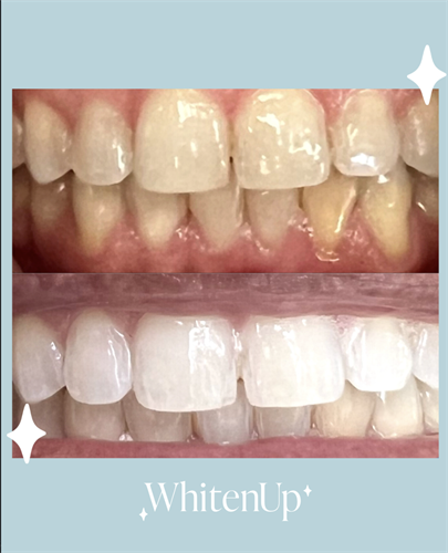 Gallery Image Screenshot_2025-12-12_at_10.37.30%E2%80%AFAM.png