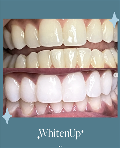 Gallery Image Screenshot_2025-12-12_at_10.37.43%E2%80%AFAM.png