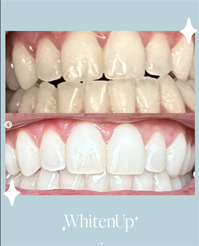 Gallery Image Screenshot_2025-12-12_at_10.37.47%E2%80%AFAM.png