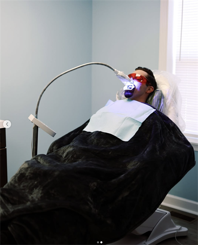 Gallery Image Screenshot_2025-12-12_at_10.38.11%E2%80%AFAM.png