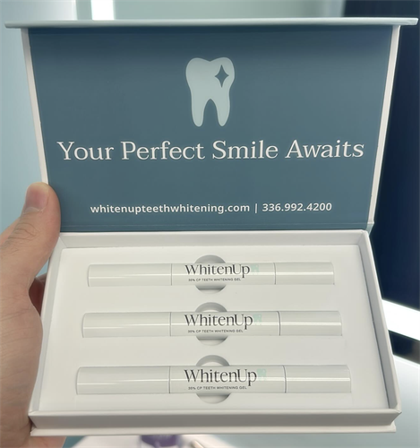 Gallery Image Screenshot_2025-12-12_at_10.38.58%E2%80%AFAM.png