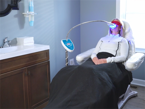 Gallery Image whitening.png