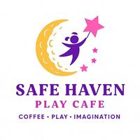 Safe Haven Play Cafe Safe Haven Play Cafe