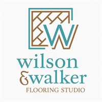 Wilson and Walker Flooring Studio