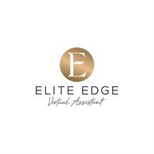 Elite Edge Assistant Elite Edge Assistant