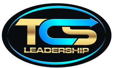 TCS Leadership
