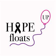 Hope Floats Up Inc.