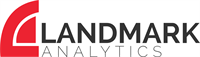 Landmark Analytics, LLC