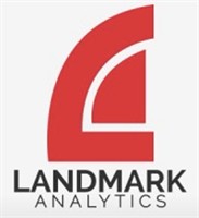Landmark Analytics, LLC