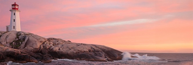 Landmark Analytics, LLC