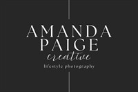 Amanda Paige Creative