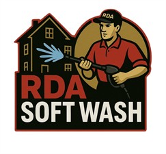 RDA Soft Wash RDA Soft Wash