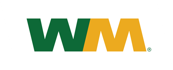 WM