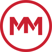 Movement Mortgage LLC