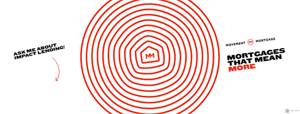 Movement Mortgage LLC