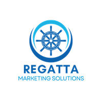 Regatta Marketing Solutions