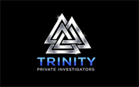 Trinity Private Investigators