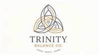 Trinity Balance Co. LLC