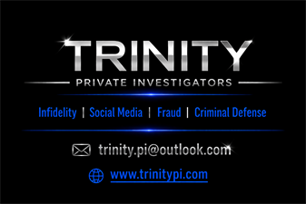 Trinity Private Investigators