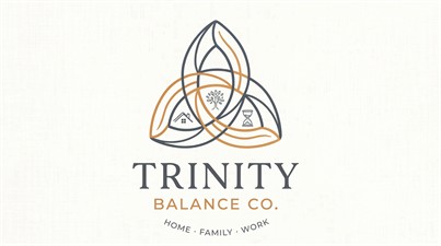 Trinity Balance Co. LLC