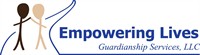 Empowering Lives Guardianship Services LLC