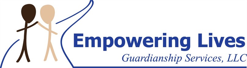 Empowering Lives Guardianship Services LLC
